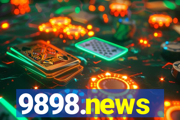 9898.news