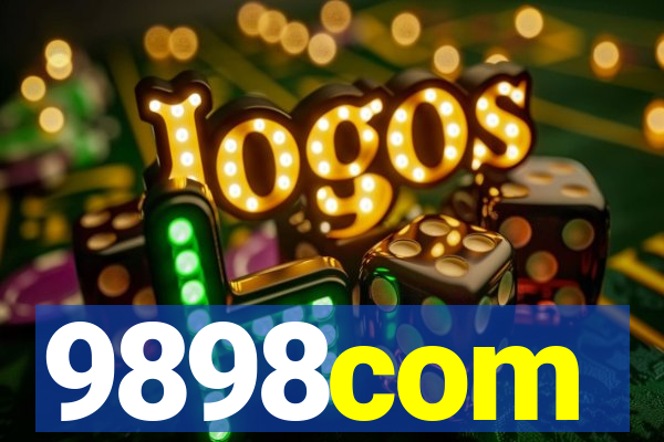 9898com