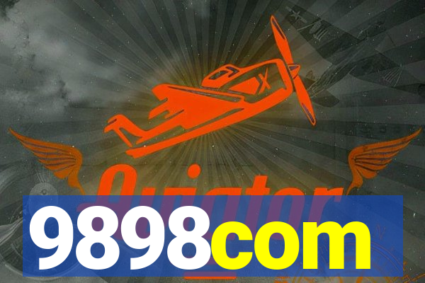 9898com