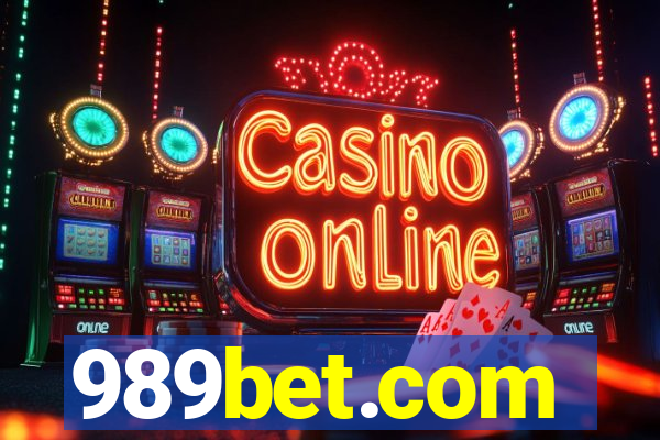 989bet.com