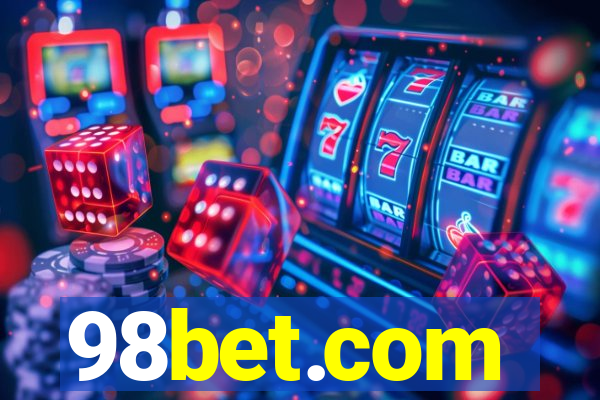 98bet.com