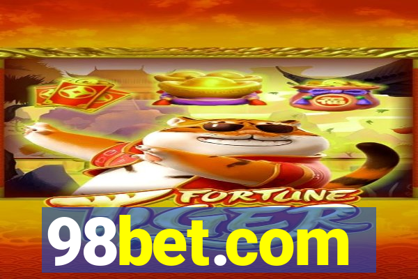 98bet.com