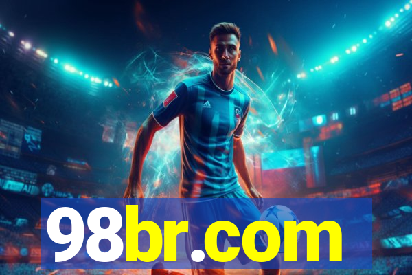 98br.com