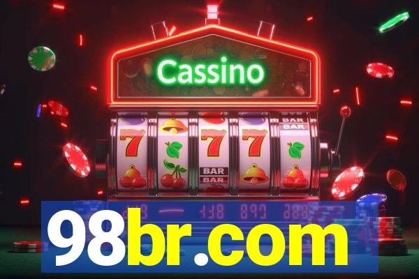 98br.com
