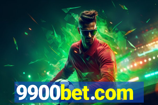 9900bet.com