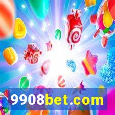 9908bet.com
