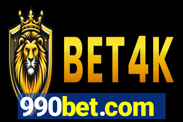 990bet.com