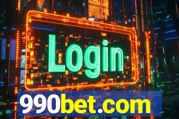990bet.com