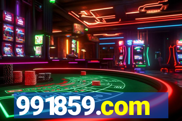 991859.com
