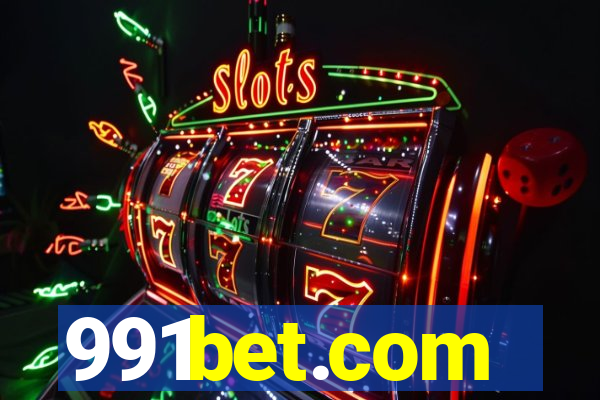 991bet.com