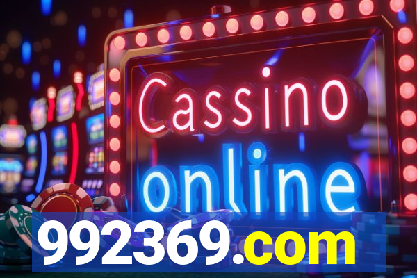 992369.com