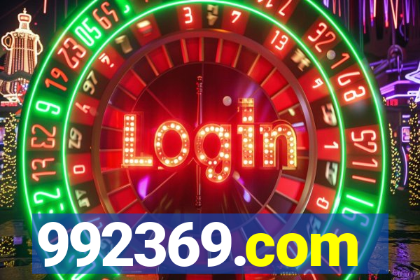 992369.com