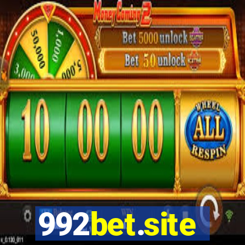 992bet.site