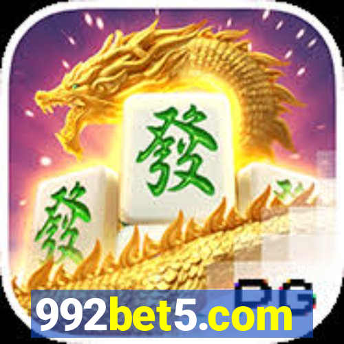 992bet5.com