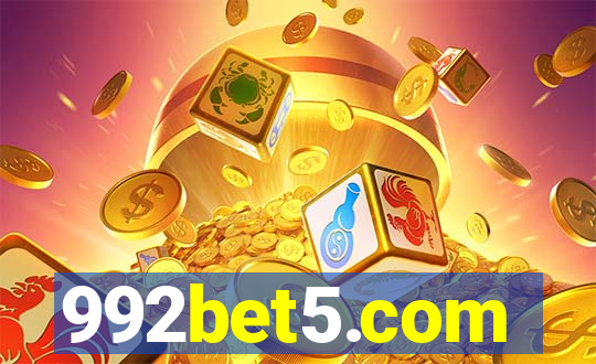 992bet5.com