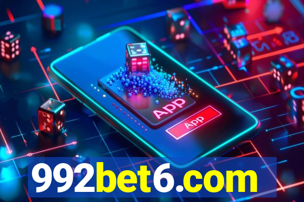 992bet6.com