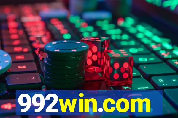 992win.com