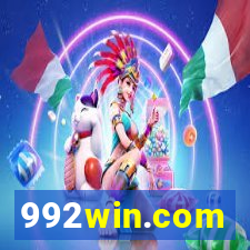 992win.com