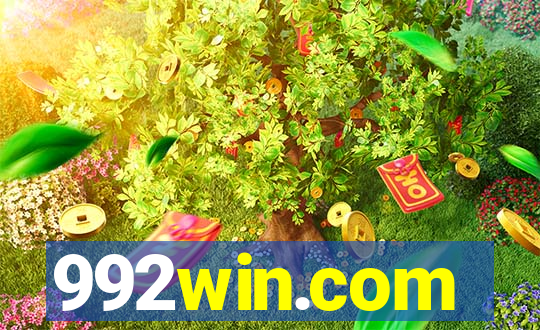 992win.com