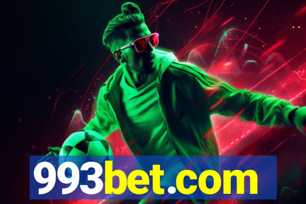 993bet.com