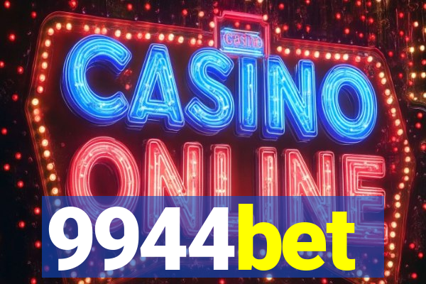 9944bet