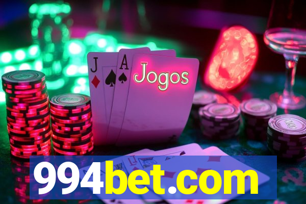 994bet.com