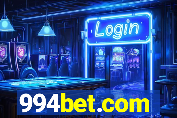 994bet.com