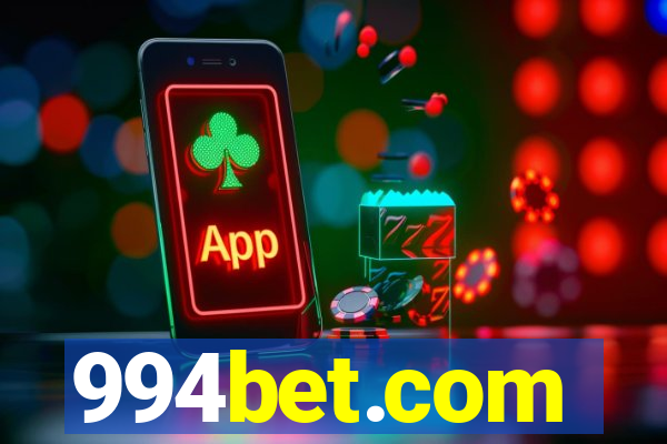 994bet.com
