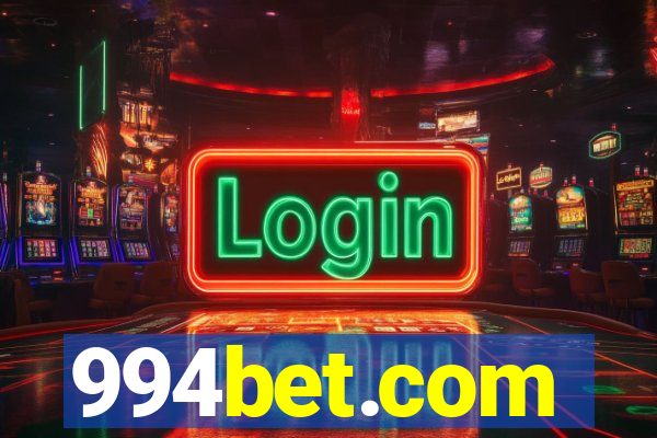 994bet.com