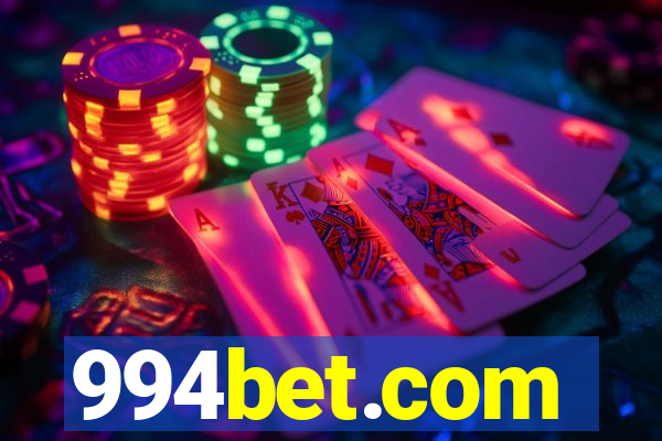 994bet.com