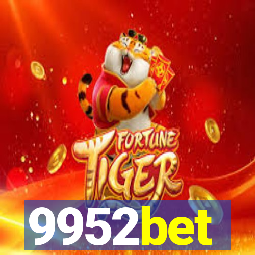 9952bet