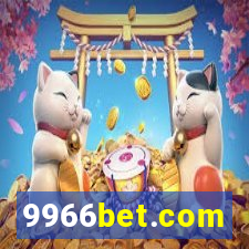 9966bet.com