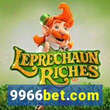 9966bet.com