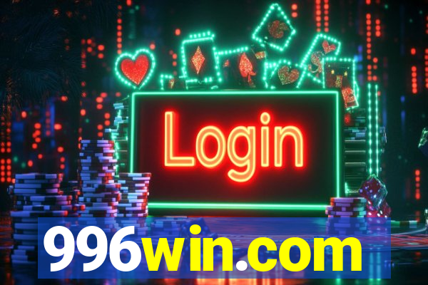 996win.com
