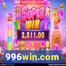 996win.com
