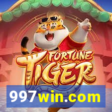 997win.com