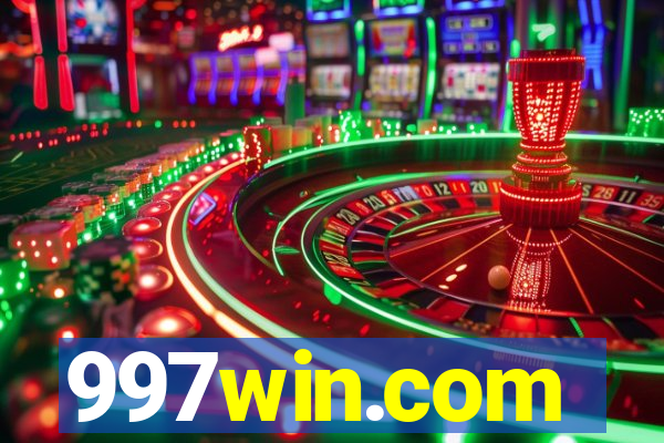 997win.com