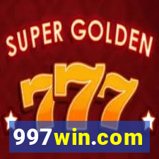 997win.com
