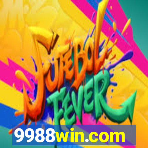 9988win.com