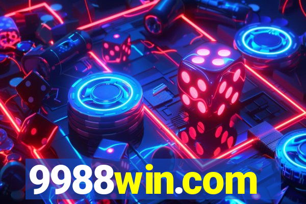 9988win.com
