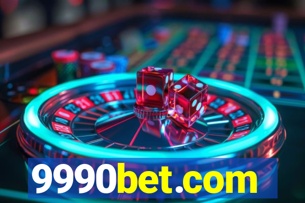 9990bet.com
