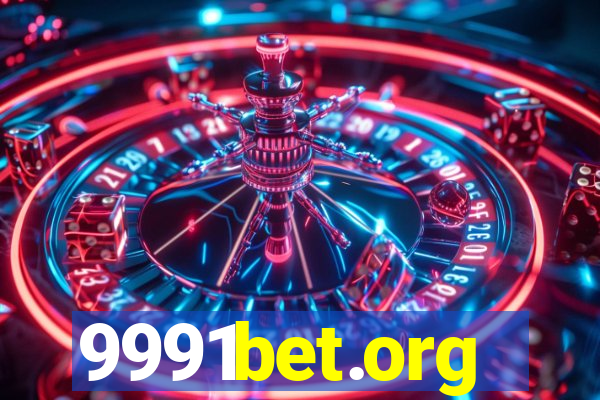 9991bet.org