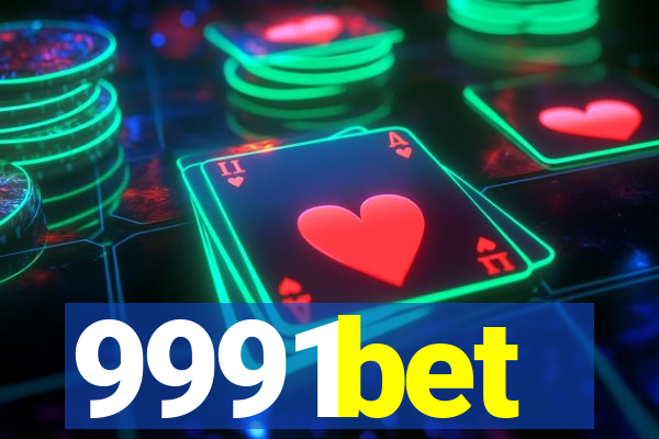 9991bet