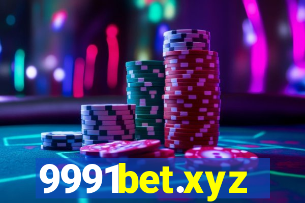 9991bet.xyz