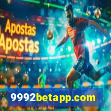 9992betapp.com