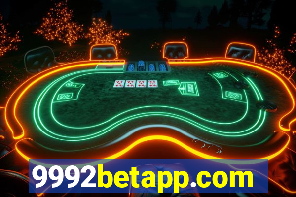 9992betapp.com