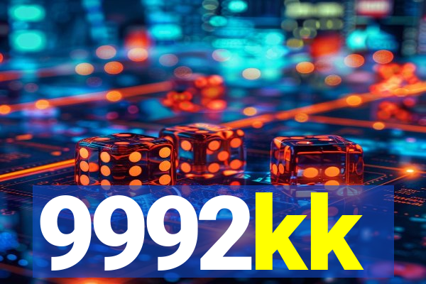9992kk