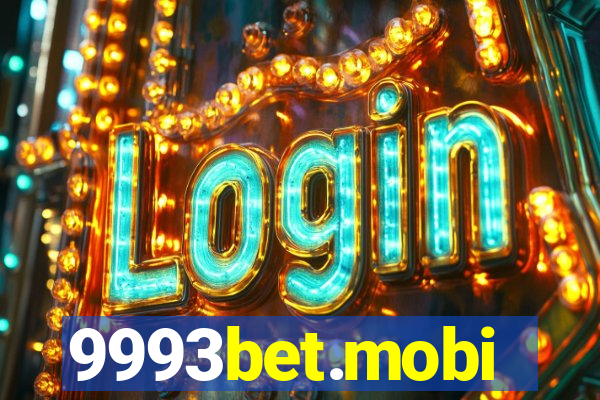 9993bet.mobi