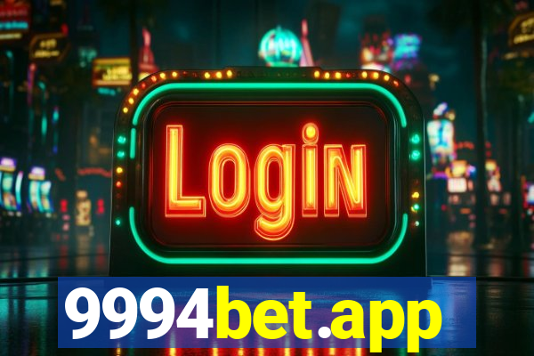 9994bet.app