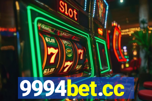 9994bet.cc